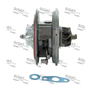 D71268 AUTOTEAM