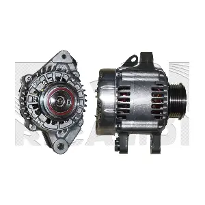 AUTOTEAM ADN144A Генератор
