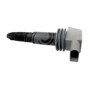 L530503 AUTOTEAM