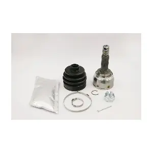 G400216 AUTOTEAM