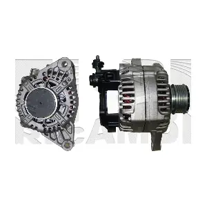 AUTOTEAM AMA126