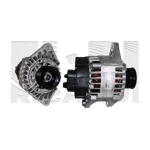 AUTOTEAM AMM135A