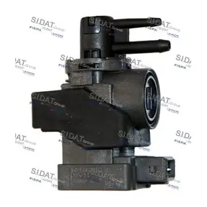 L3864 AUTOTEAM