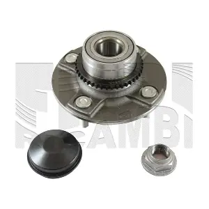 RA1390 AUTOTEAM