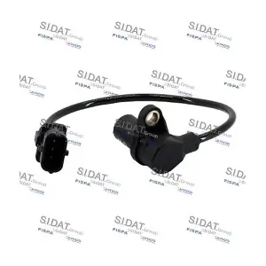 L33527A2 AUTOTEAM