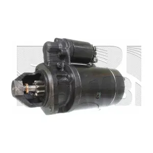 AUTOTEAM SBO322A
