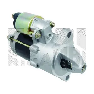 AUTOTEAM SHI118A