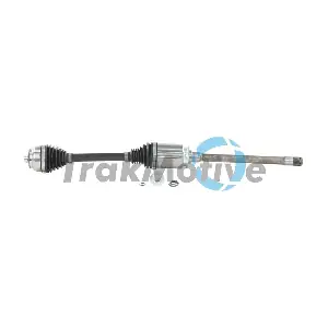 G302076 AUTOTEAM