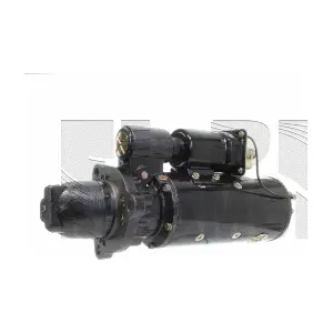 AUTOTEAM SDL601A