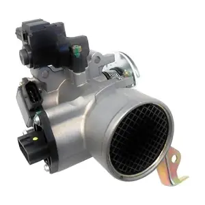 L8189 AUTOTEAM