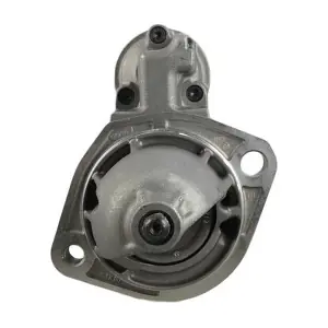 AUTOTEAM SBO299