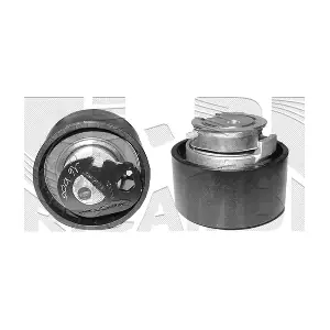 AUTOTEAM A05428