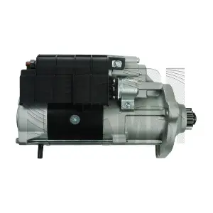 AUTOTEAM SBO724