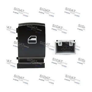 E145152A2 AUTOTEAM