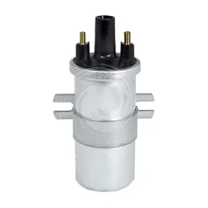 AUTOTEAM L530138