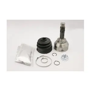 G400259 AUTOTEAM