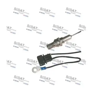 AUTOTEAM M0105