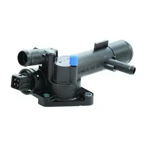 AUTOTEAM M4569