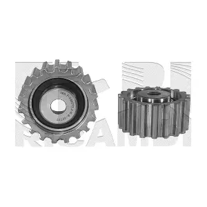 AUTOTEAM A00764