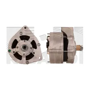 AUTOTEAM ABO639A