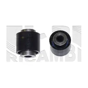 AA1005 AUTOTEAM