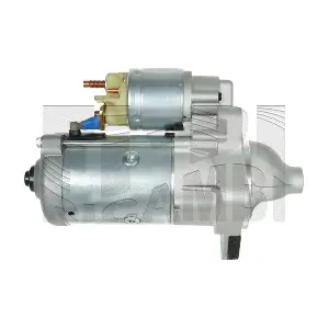 SVA282 AUTOTEAM