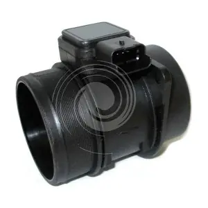 AUTOTEAM C8914