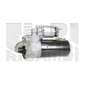 SBO459 AUTOTEAM
