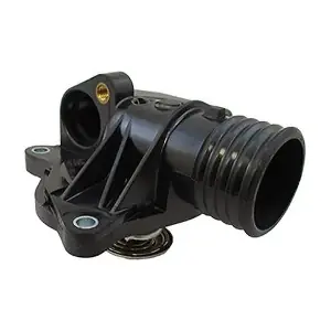 M4704 AUTOTEAM