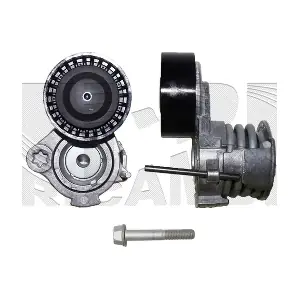 AUTOTEAM A08612