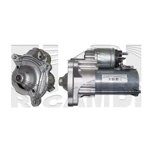 AUTOTEAM SVA106A
