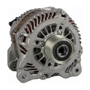 AMI259 AUTOTEAM