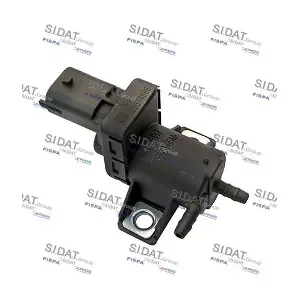 L1297 AUTOTEAM