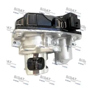 L31022A2 AUTOTEAM