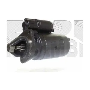 AUTOTEAM SBO449A