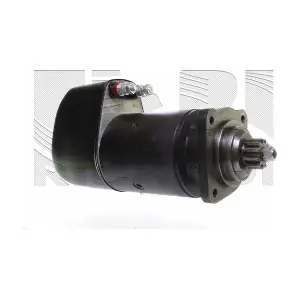 AUTOTEAM SBO770A