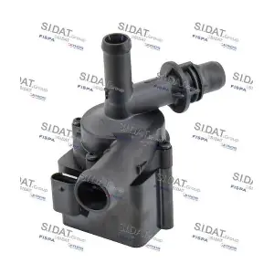 E5169A2 AUTOTEAM