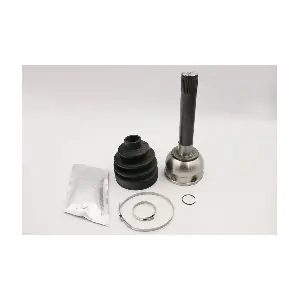 G400436 AUTOTEAM