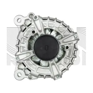 ABOA30 AUTOTEAM