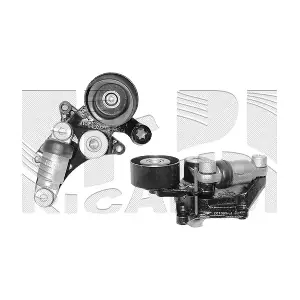 AUTOTEAM A05264