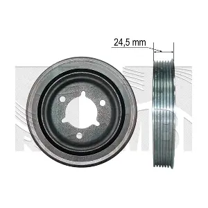 AUTOTEAM A06272