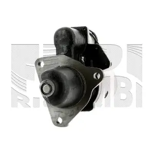 SBO675A AUTOTEAM