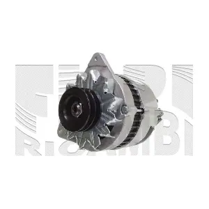 AUTOTEAM AIS140
