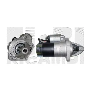 AUTOTEAM SMM138A
