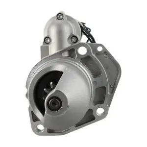 AUTOTEAM SBO664