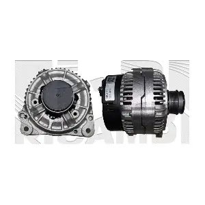 ABO217A AUTOTEAM