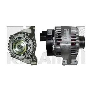 AUTOTEAM AMM190