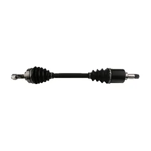G300625 AUTOTEAM
