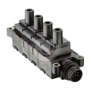 L530063 AUTOTEAM