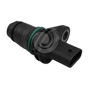 L33388 AUTOTEAM